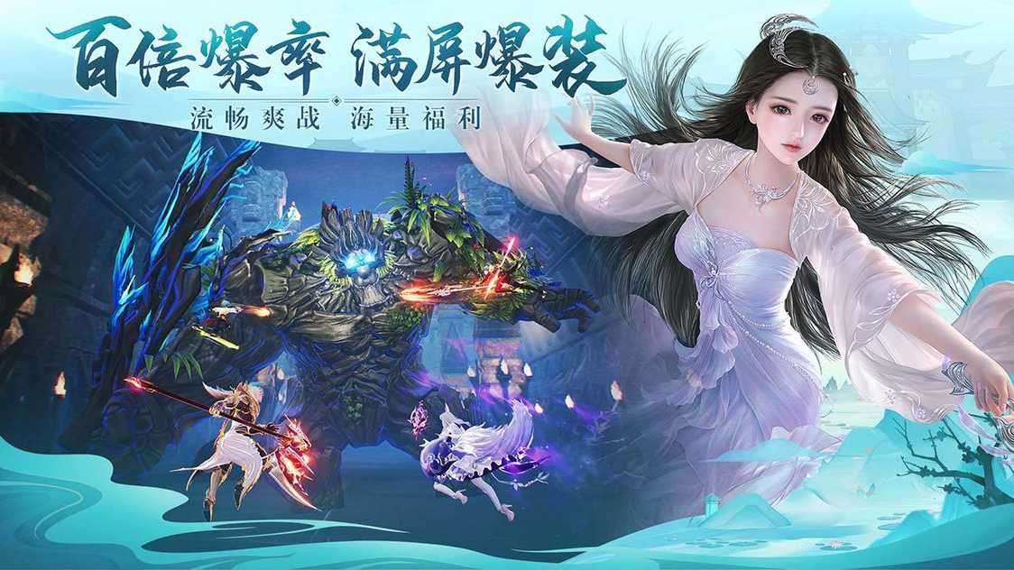 0672a48659b7c98ef47cc4c77106a0bd_u7ed3u679c