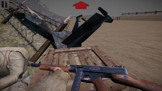 神魔仙逆（送千元真充）