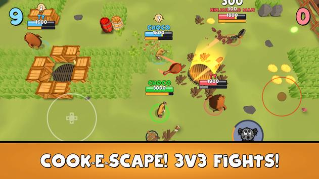 screen-3