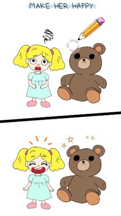 神奇三国（送无限充值）