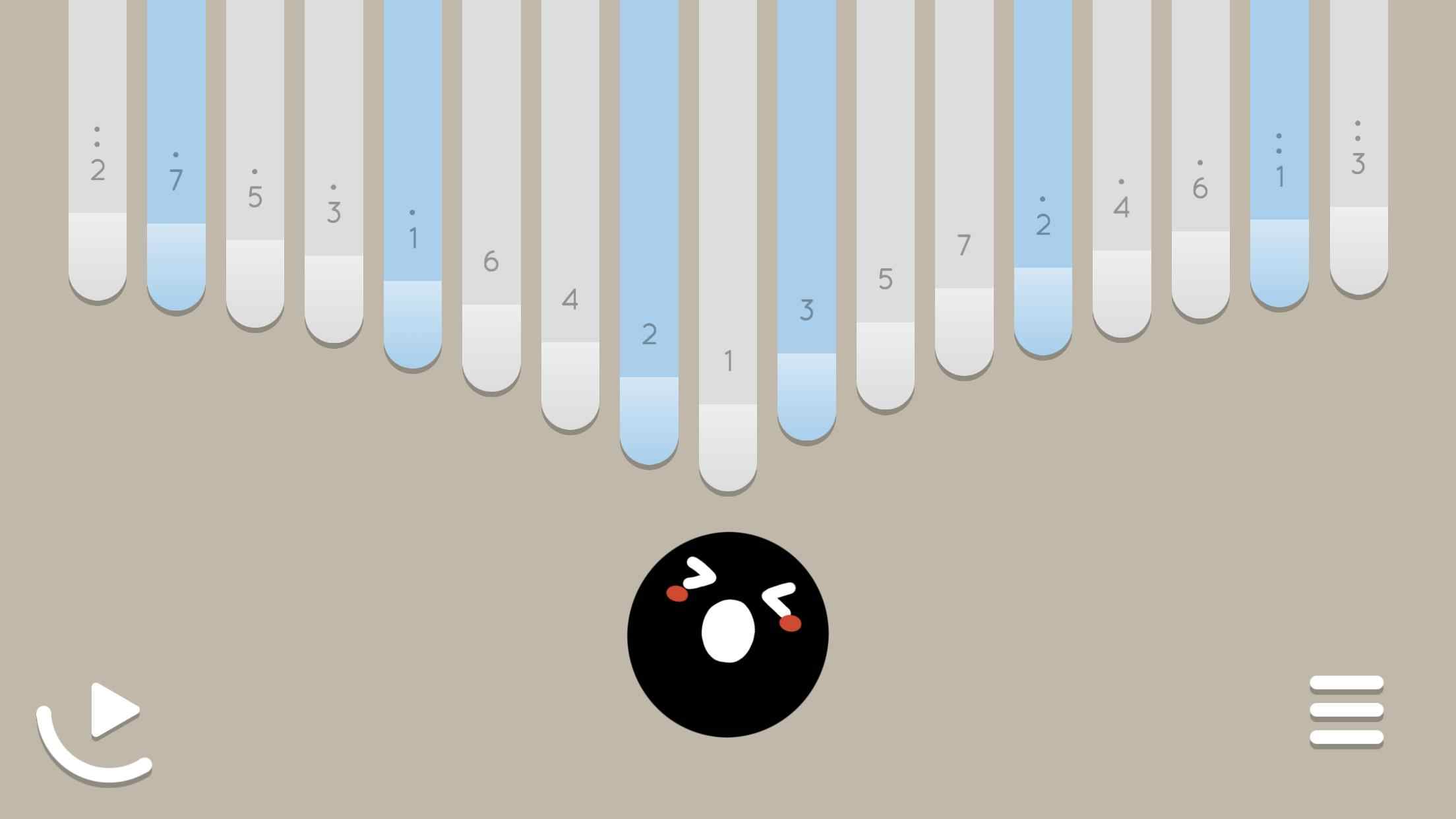 02
