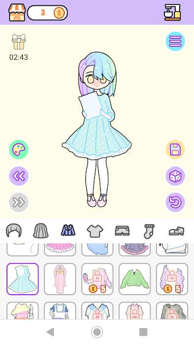 03