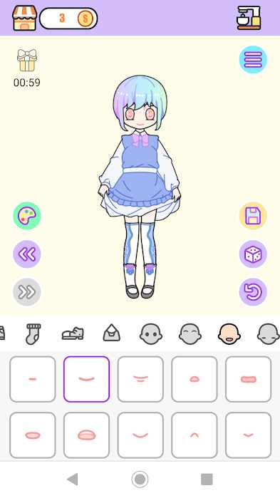 04