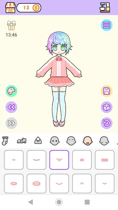 05