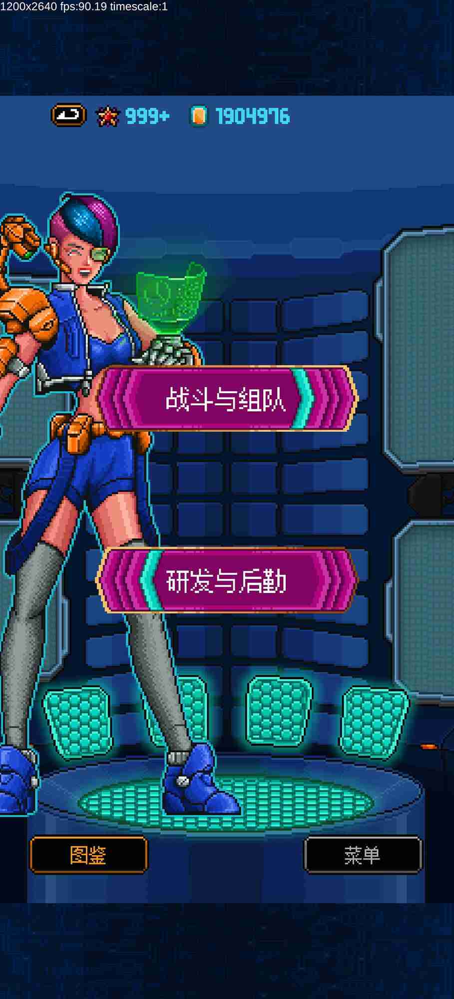 04