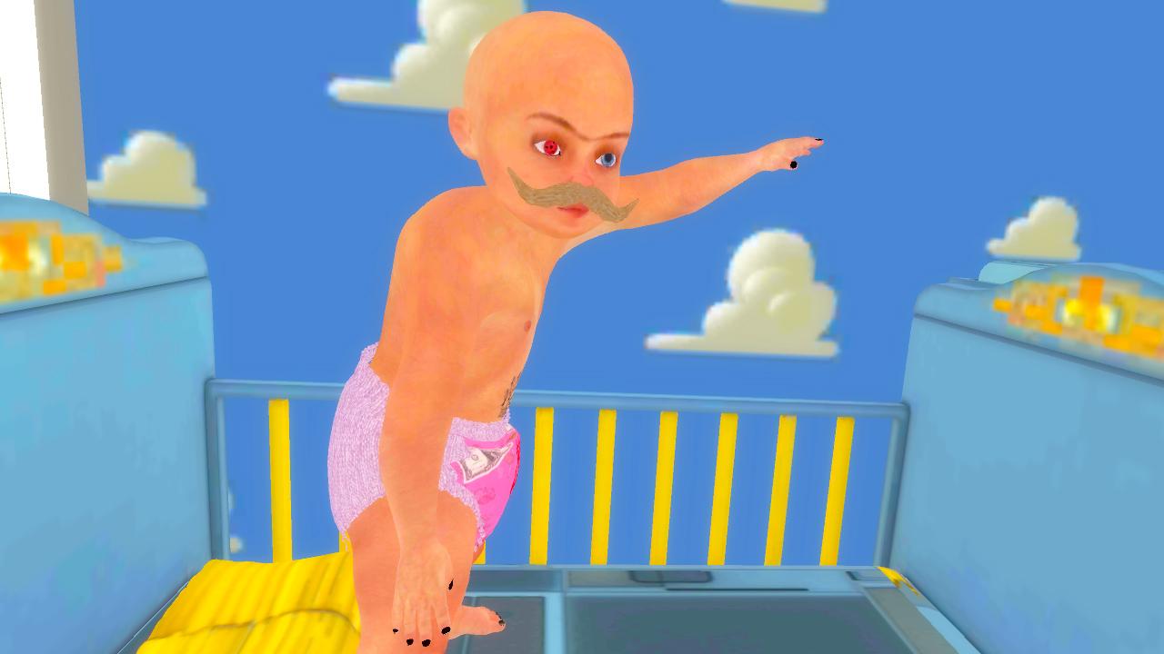 img2