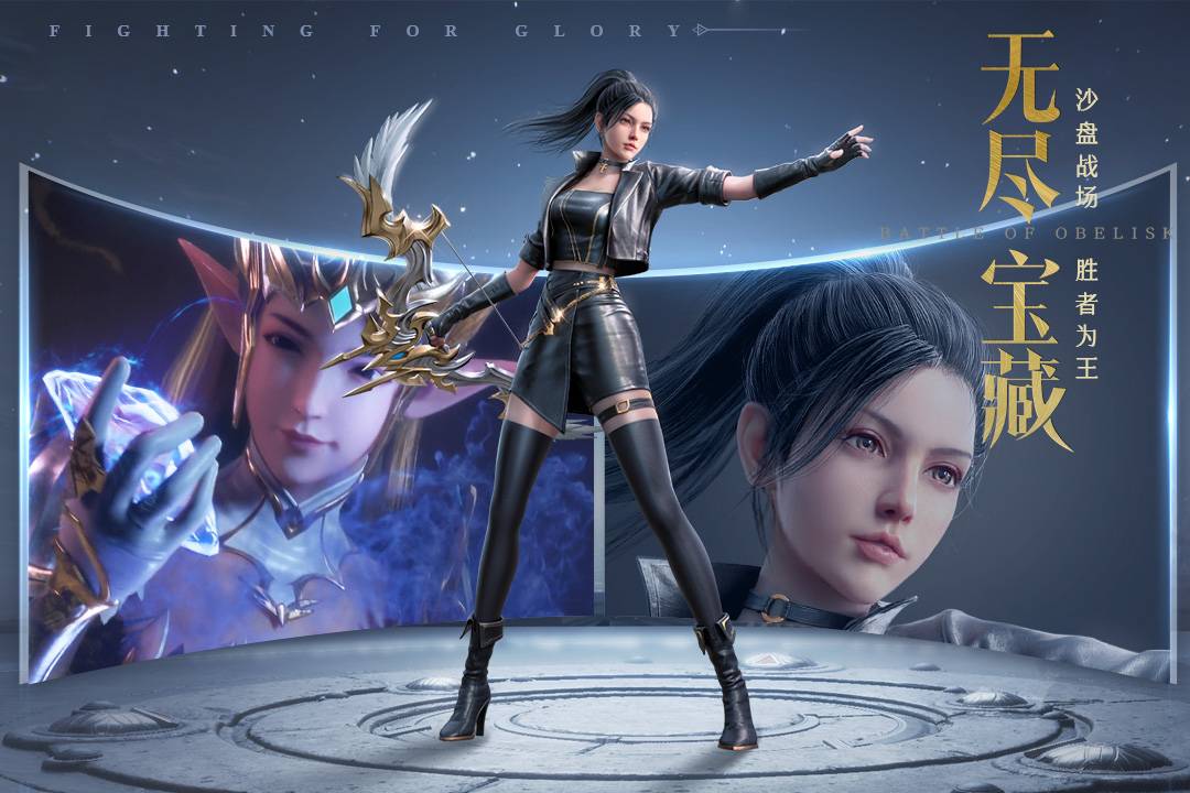 2