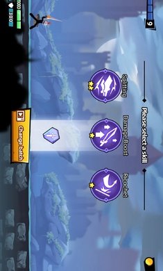 剑魂榜（签到送真充）