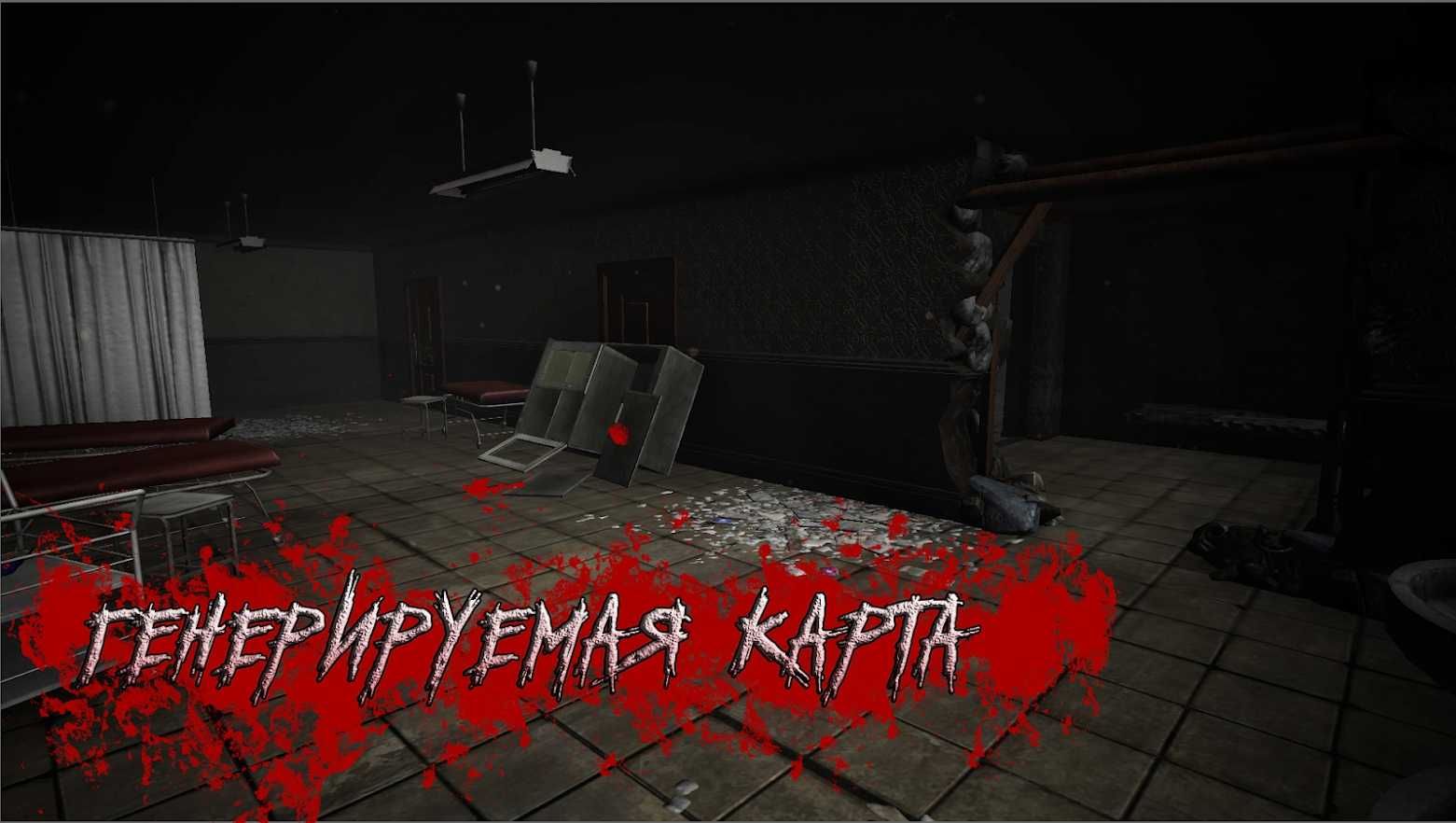 剑魂榜（签到送真充）