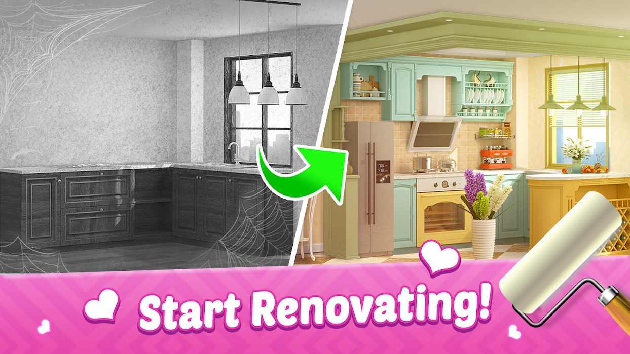 风之旅团（送千元充值）