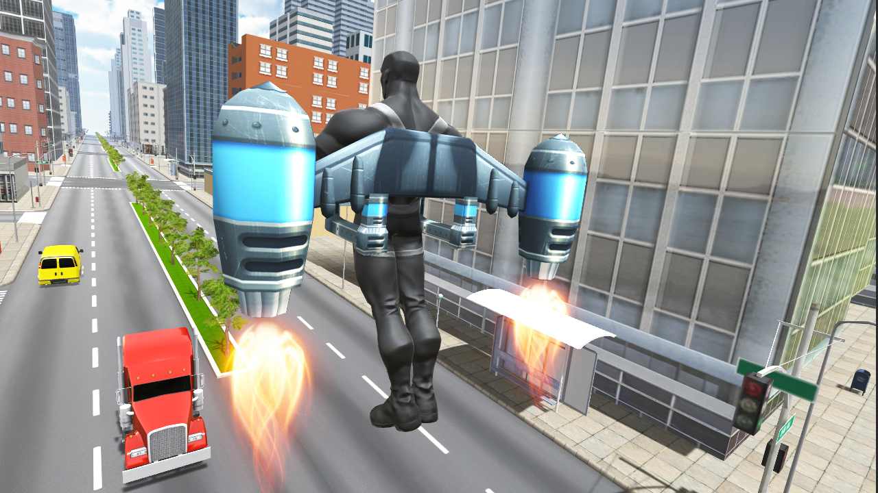 03