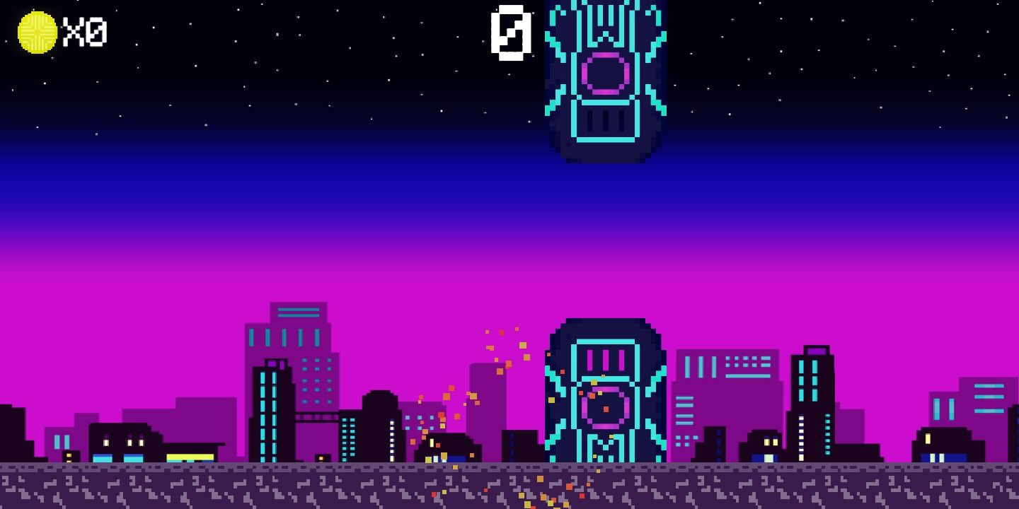 02