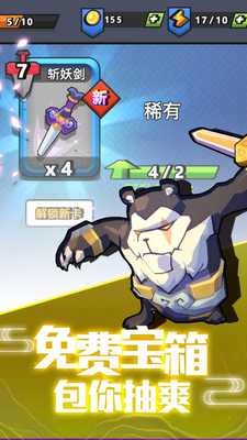04