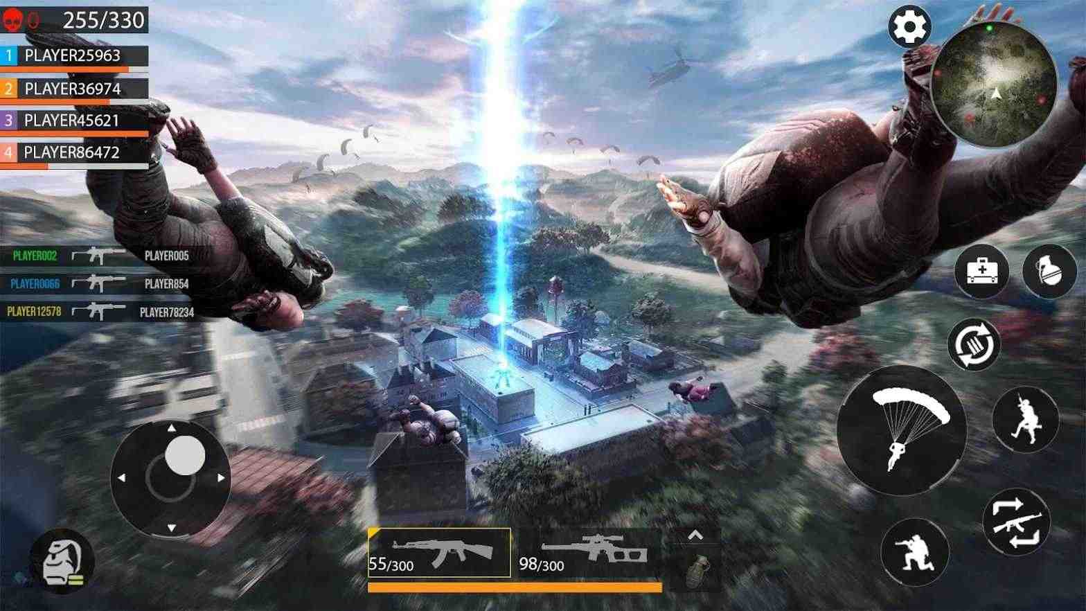 05