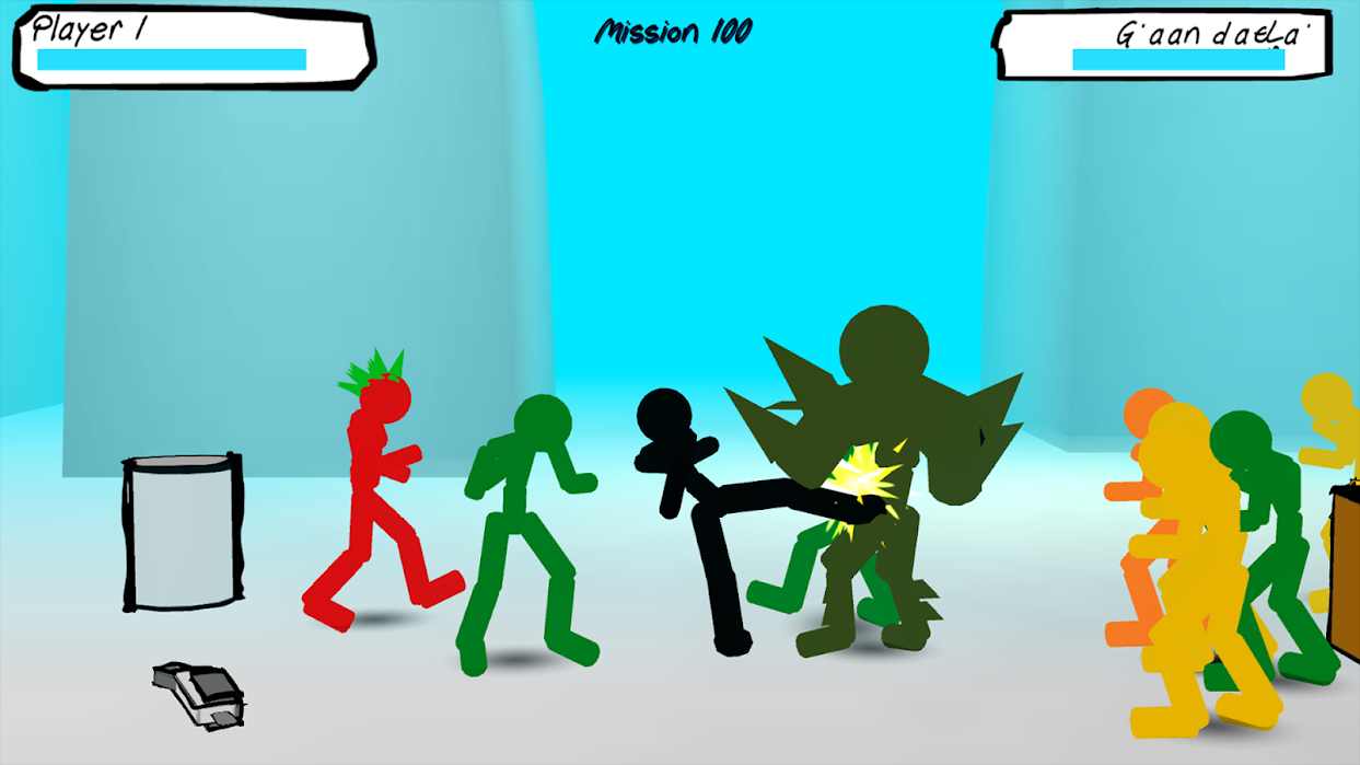 02