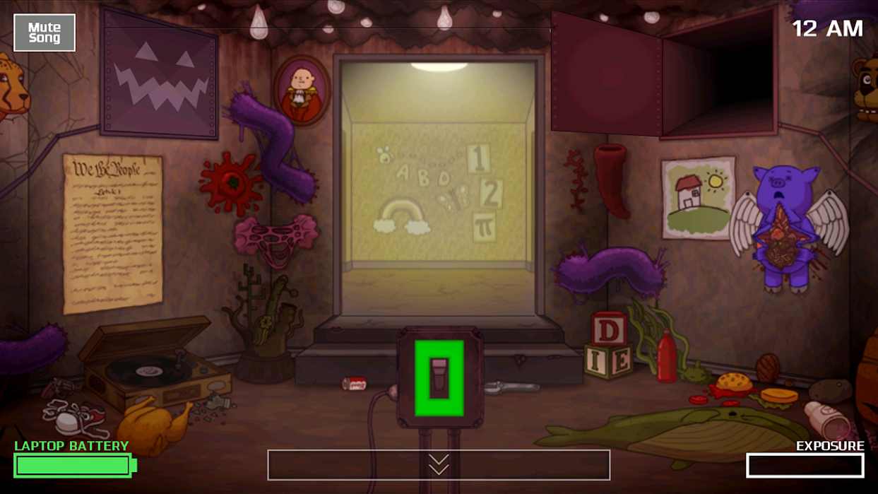 05