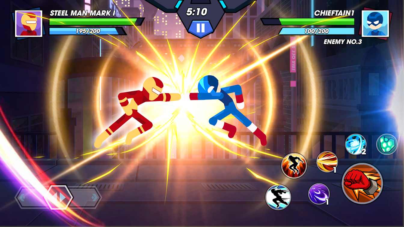 05