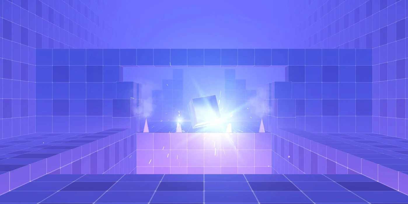 05