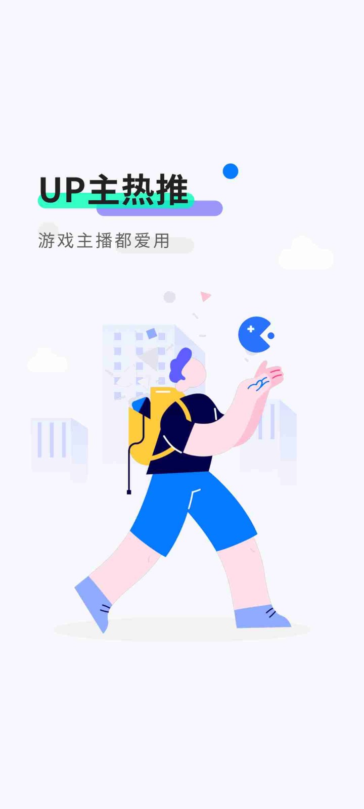 601ca62ccb581_u7ed3u679c