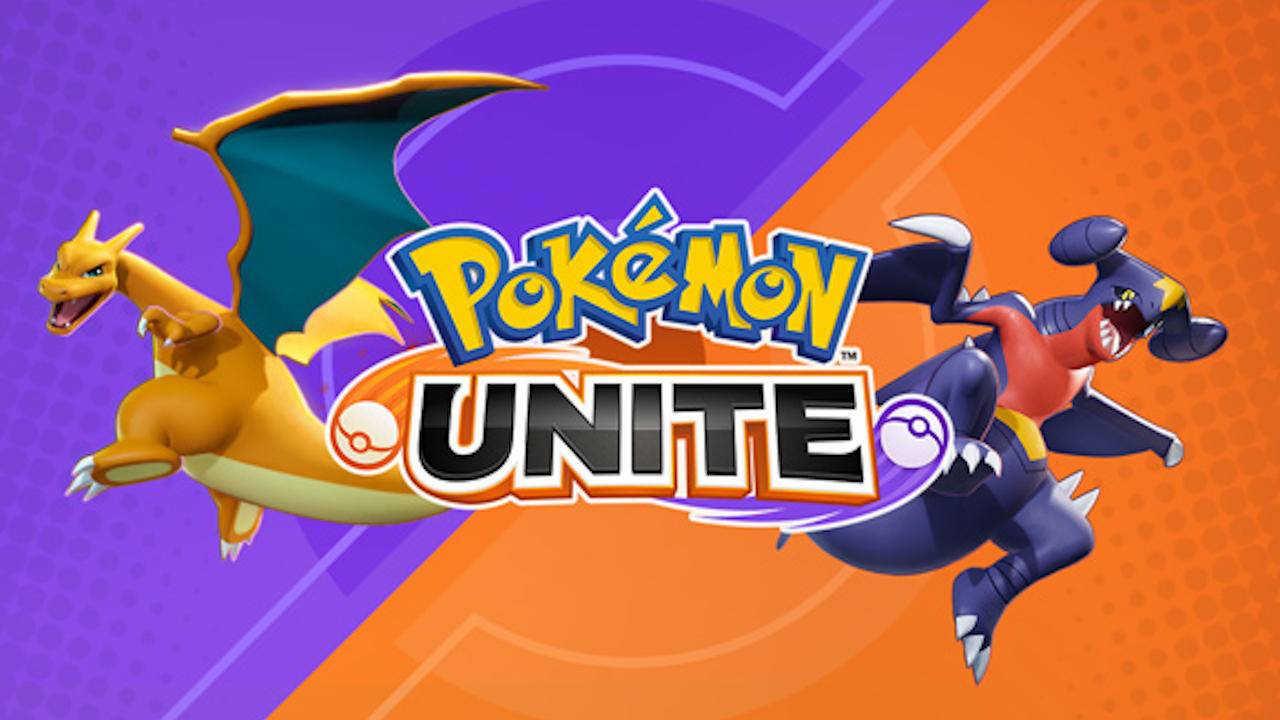 pokemon-unite-169-1280x720