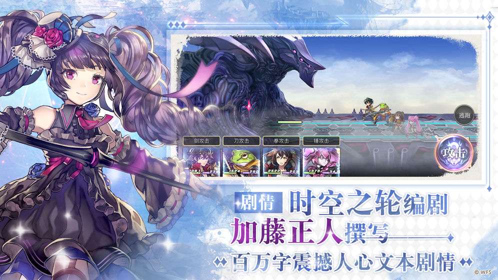 496dd1c5565cc1804c1f0a035846e16c