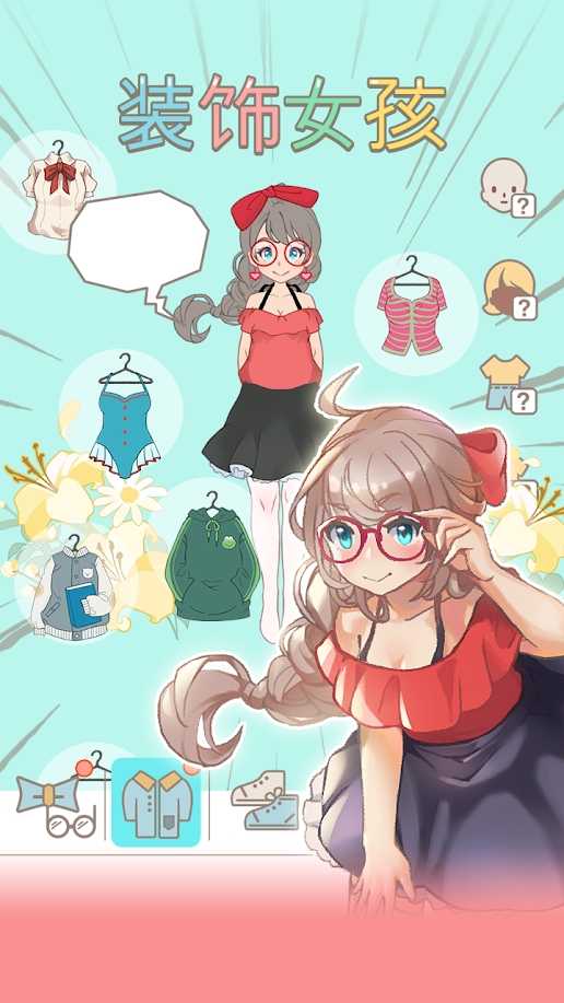 04