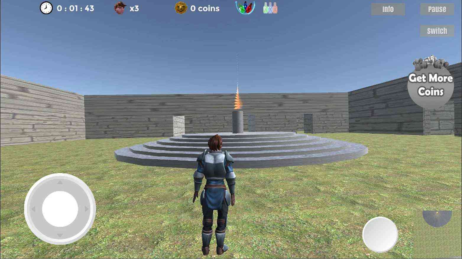 03