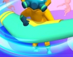9KXF1$%GPF08P7A0$`5G28