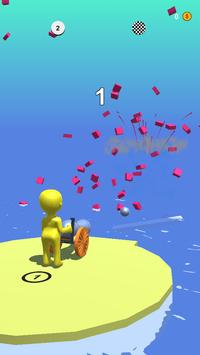 screen-4