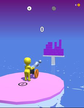 screen-6