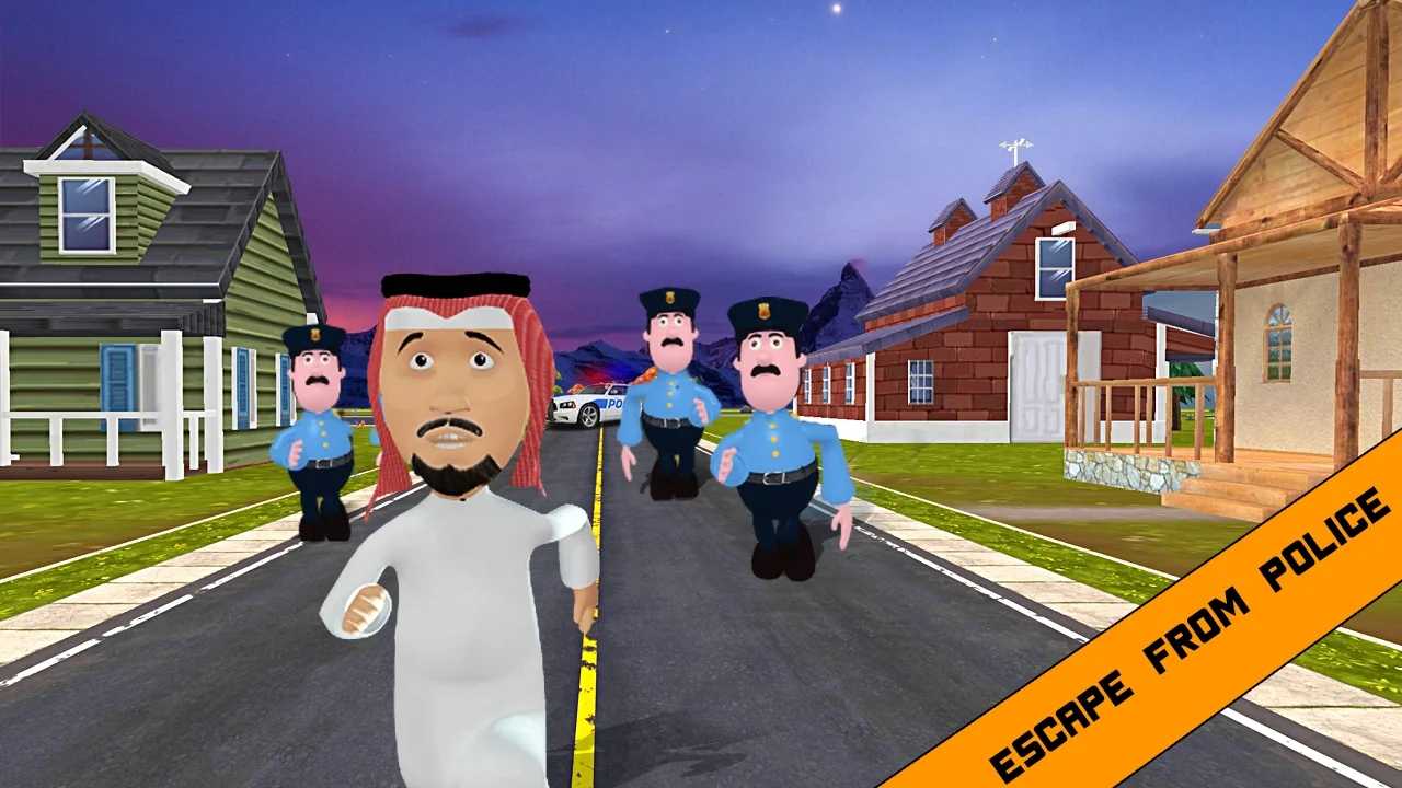 03