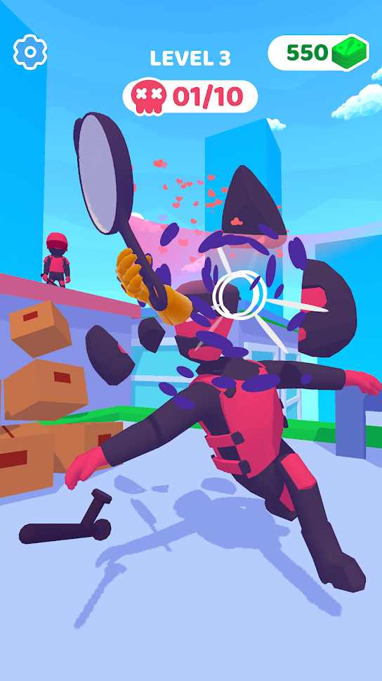 04