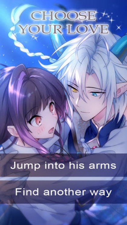 Guardians of the Zodiac: Otome