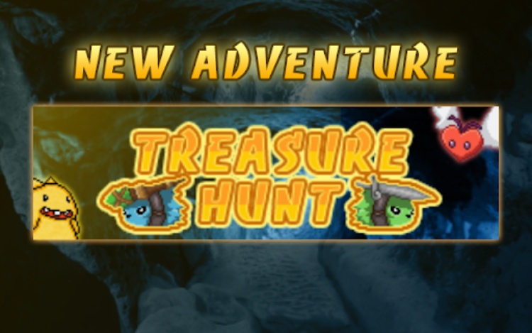 Tavern Rumble: Roguelike Card