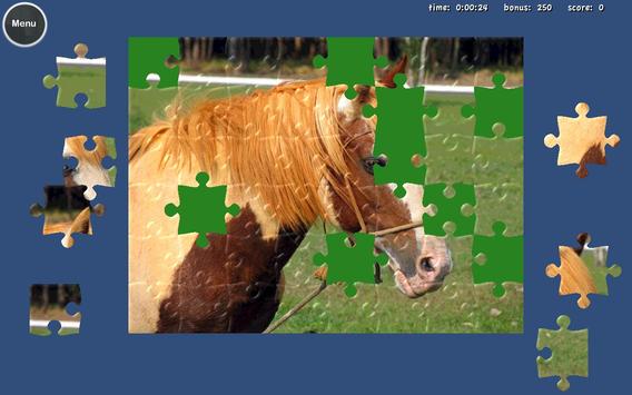 screen-2