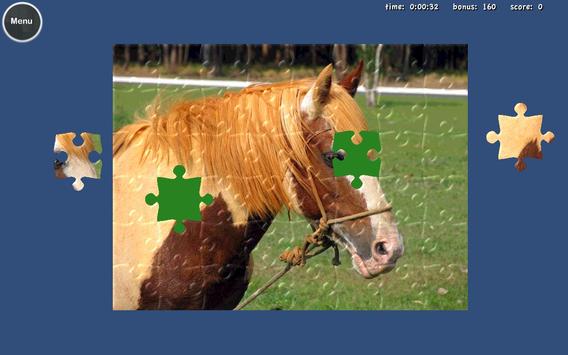 screen-3