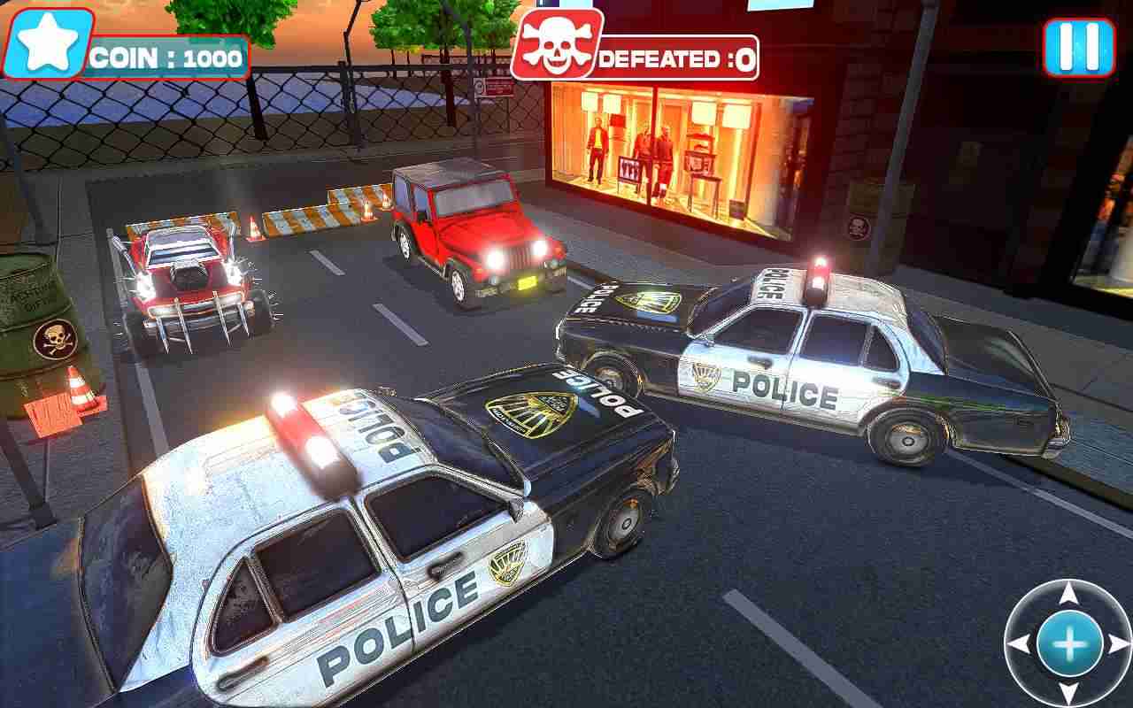 05