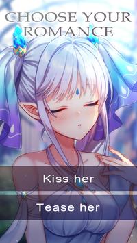 screen-1