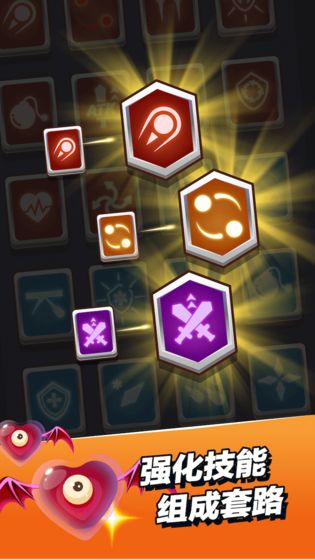 3dcd182cfb393445edcf2074dda9ad07