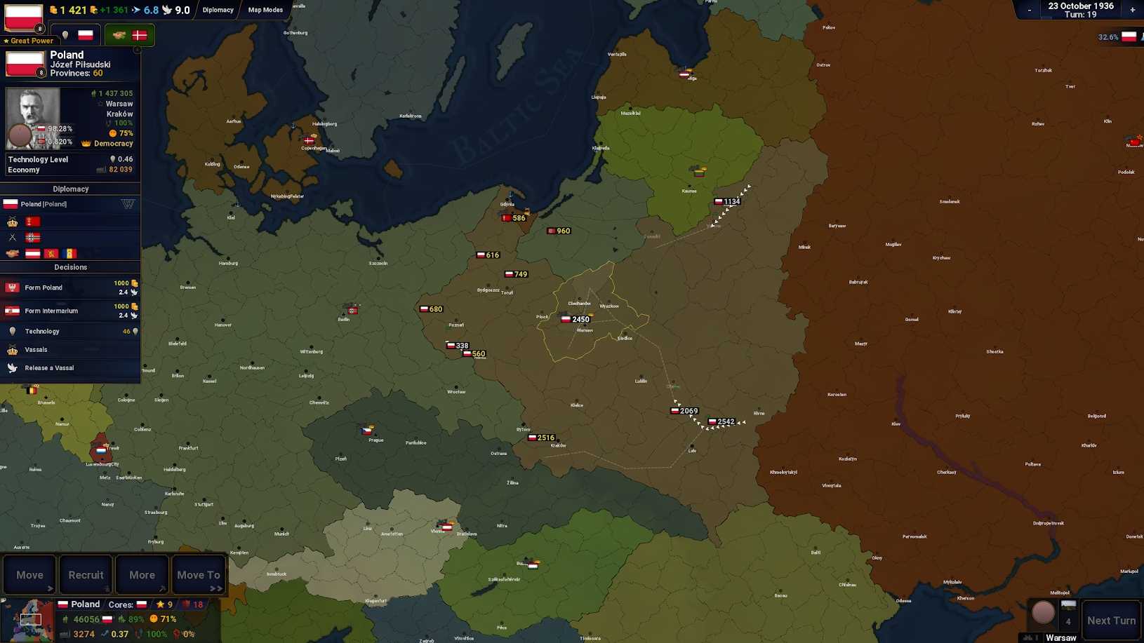 20210325014707877