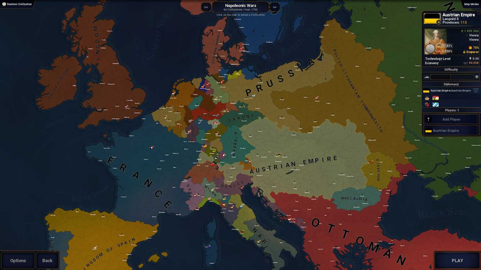 20210325014709840