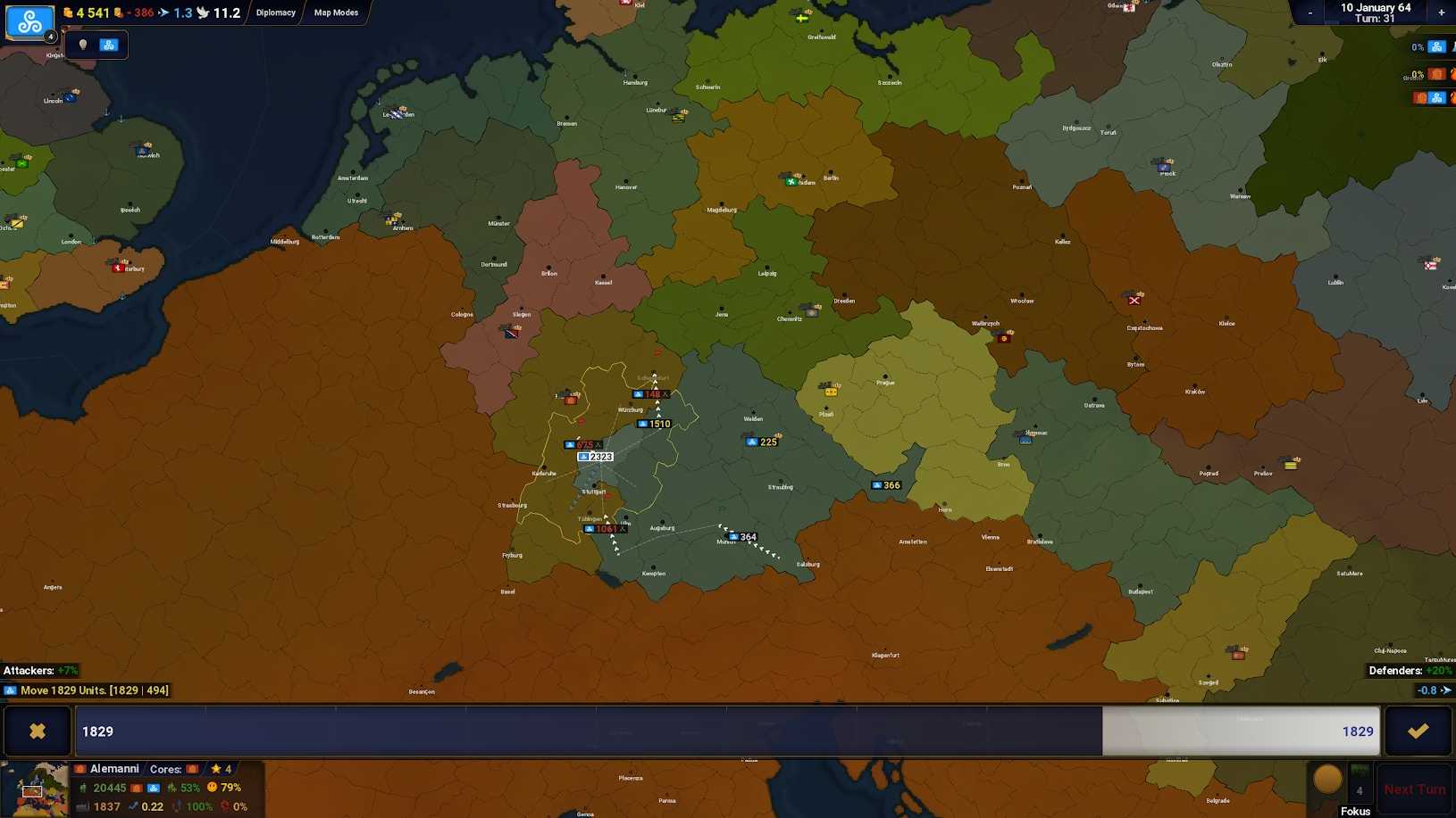 20210325014709543