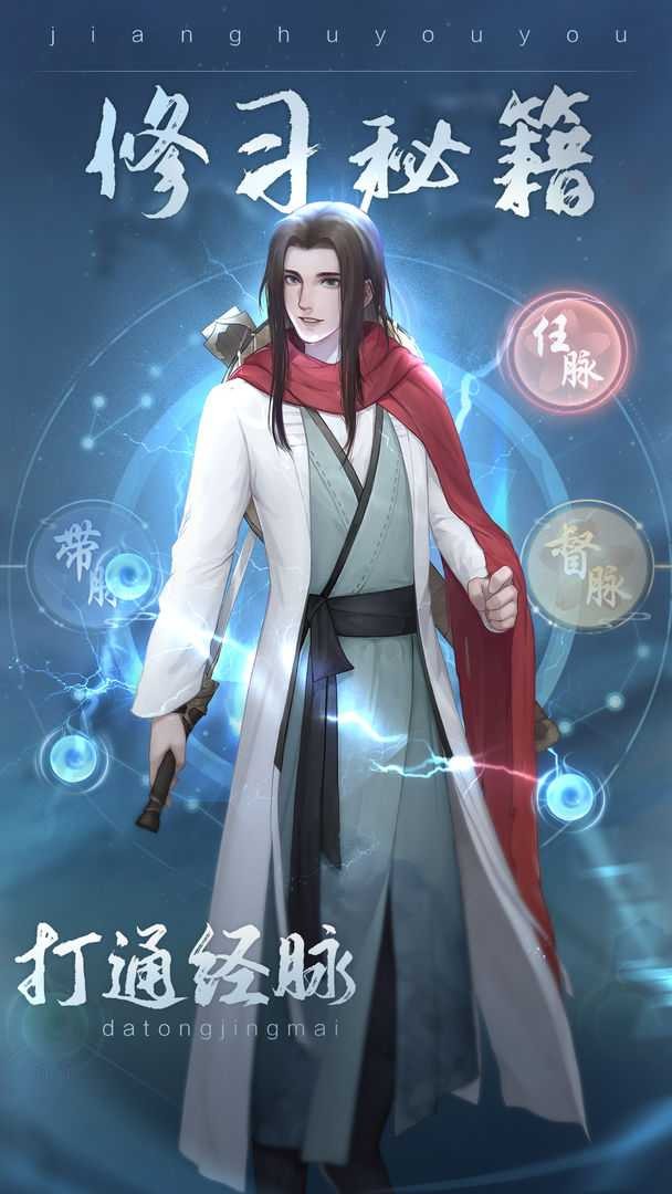 8c3fb06beed71eec2fec3b50f6194bf9_u7ed3u679c