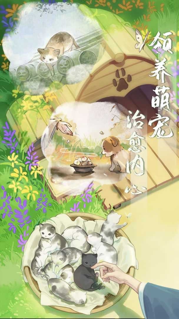 35bcd587a6f5d457572636582d0e7df0_u7ed3u679c