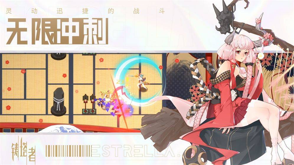 2345_image_file_copy_50