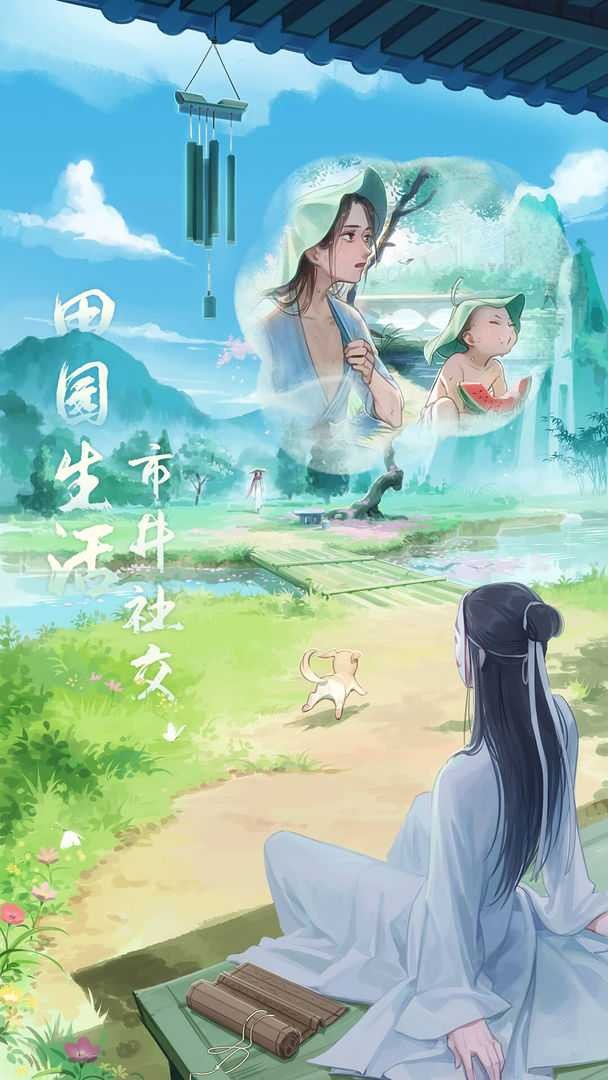 37952e4b269927033932566552be0956_u7ed3u679c