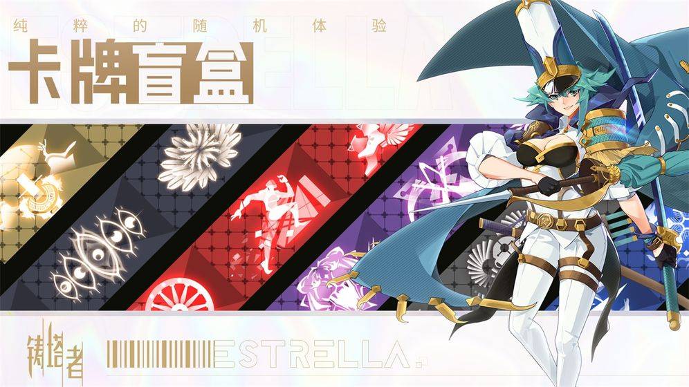 2345_image_file_copy_51