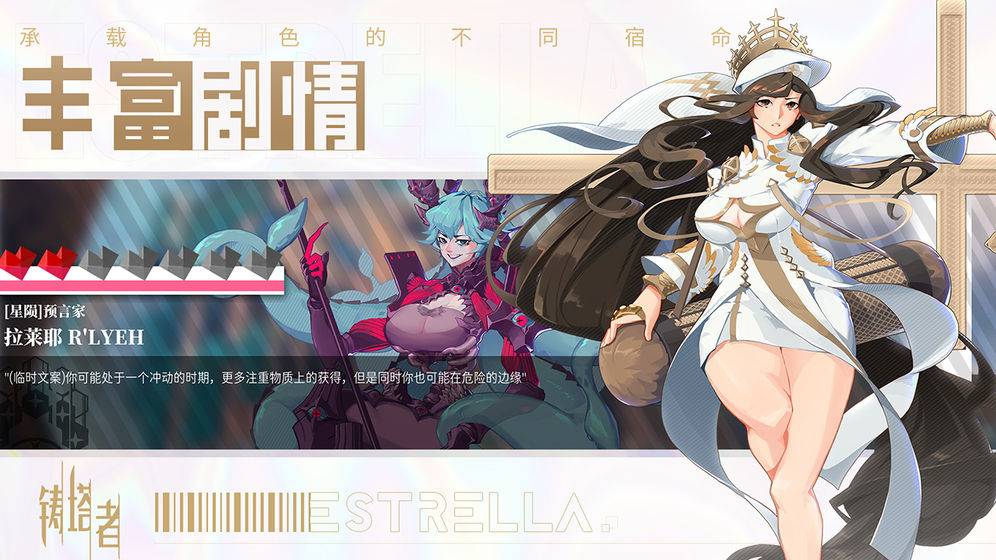 2345_image_file_copy_52