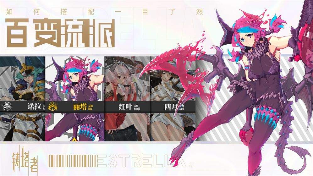 2345_image_file_copy_53