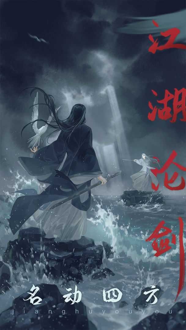 bde556b2f1643fdee7b4afbe583f612a_u7ed3u679c